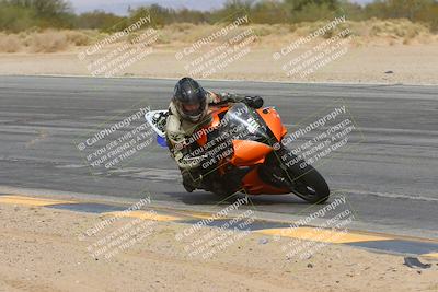 media/Mar-14-2025-2WTD (Fri) [[1c2b4792eb]]/3-B Group/Session 5 (Turn 10 Inside)/